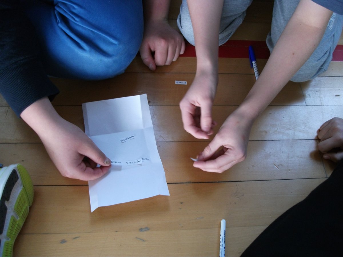 DSCF8721.JPG