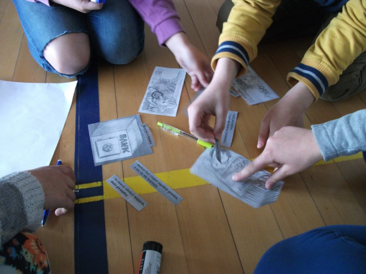 DSCF8725.JPG