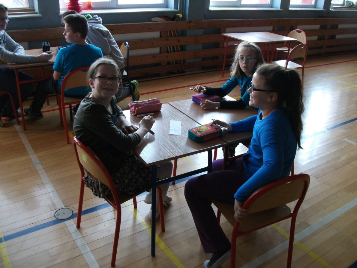 DSCF8726.JPG