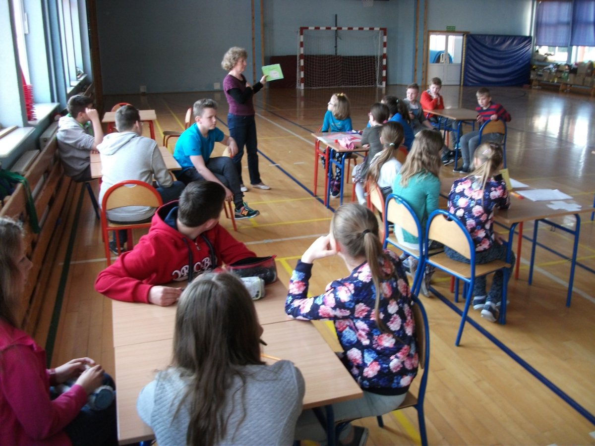 DSCF8728.JPG