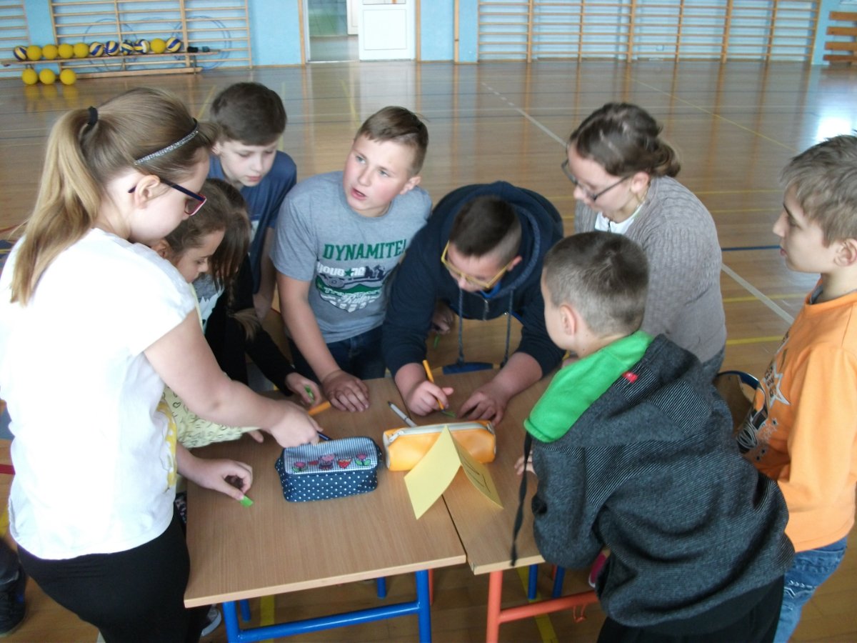 DSCF8734.JPG