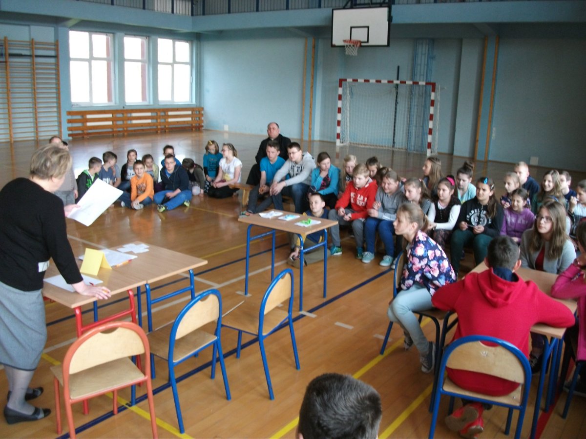 DSCF8739.JPG