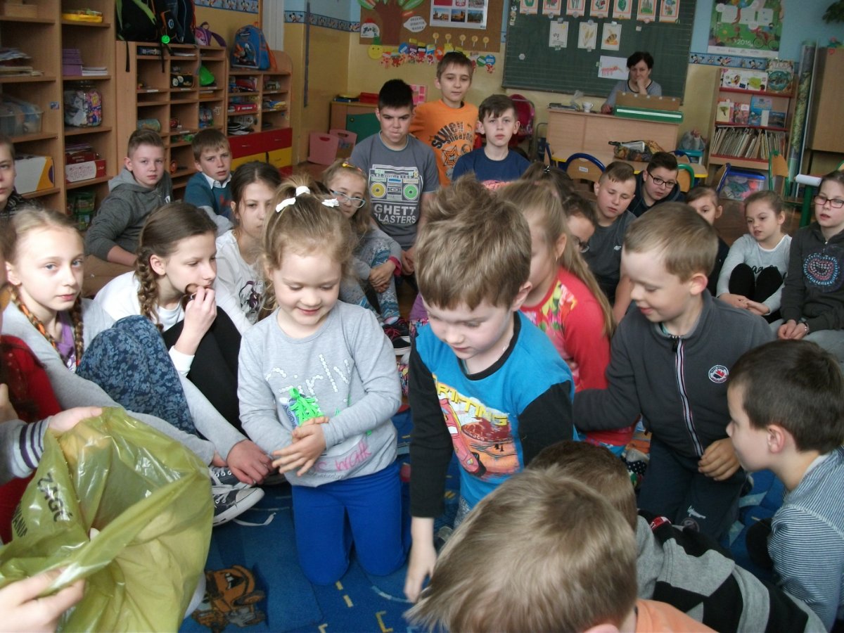 DSCF8762.JPG