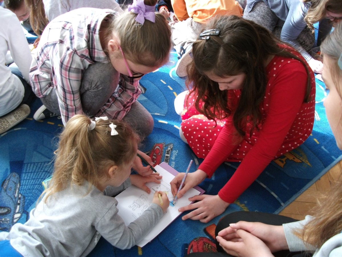 DSCF8765.JPG