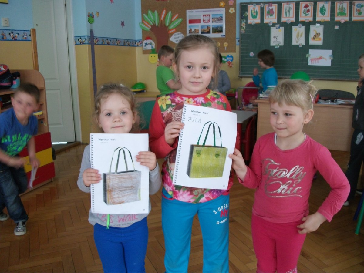 DSCF8769.JPG