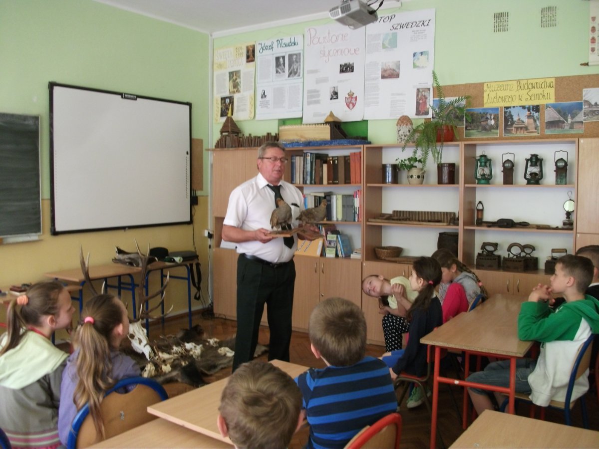 DSCF8820.JPG