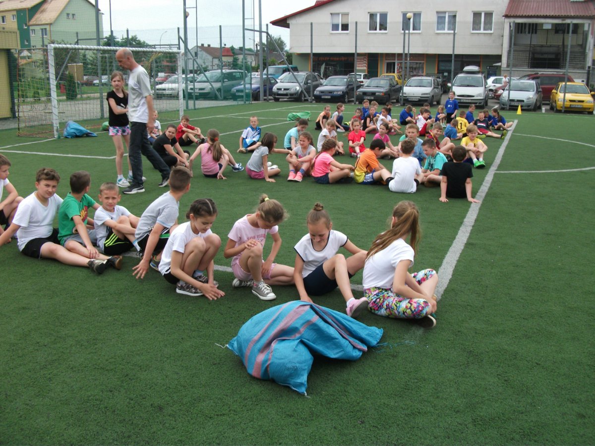 DSCF8864.JPG