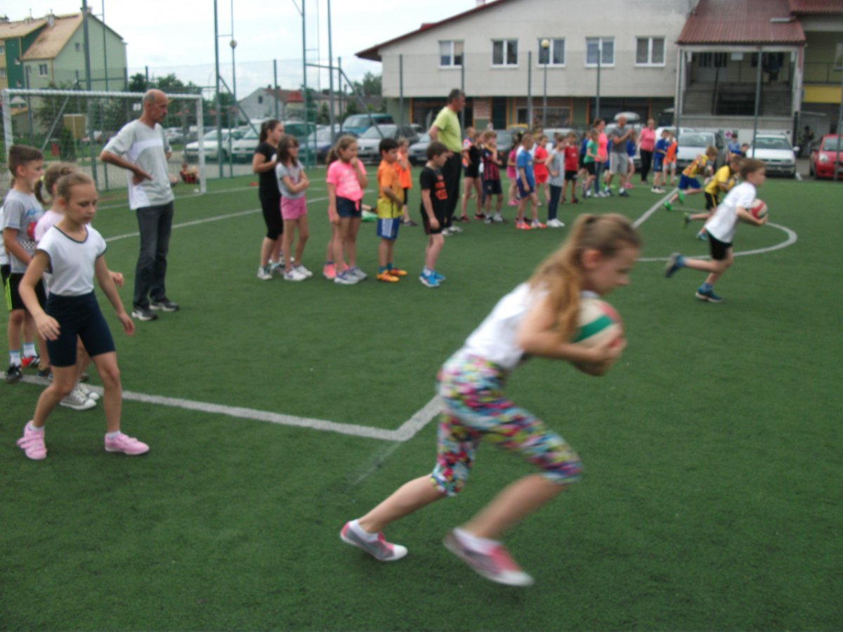DSCF8866.JPG
