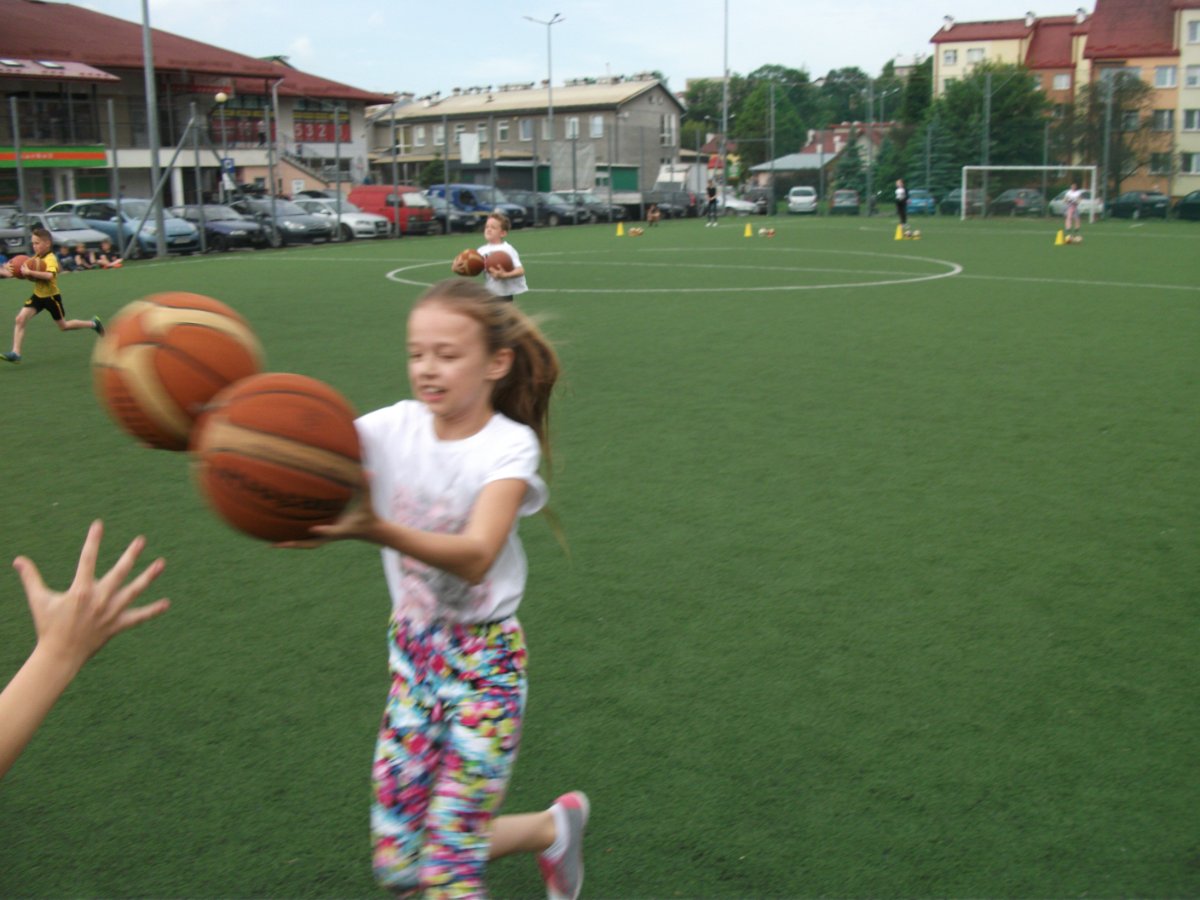 DSCF8867.JPG