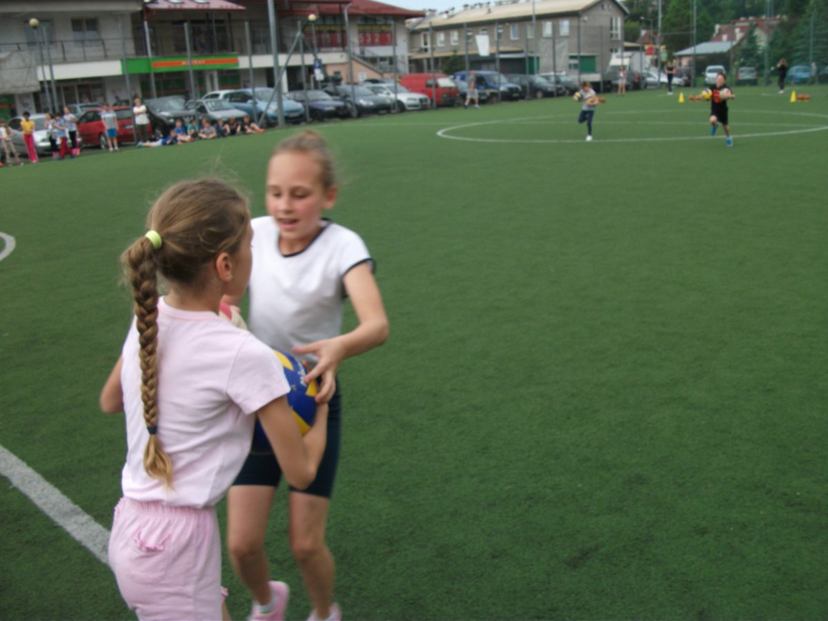 DSCF8868.JPG