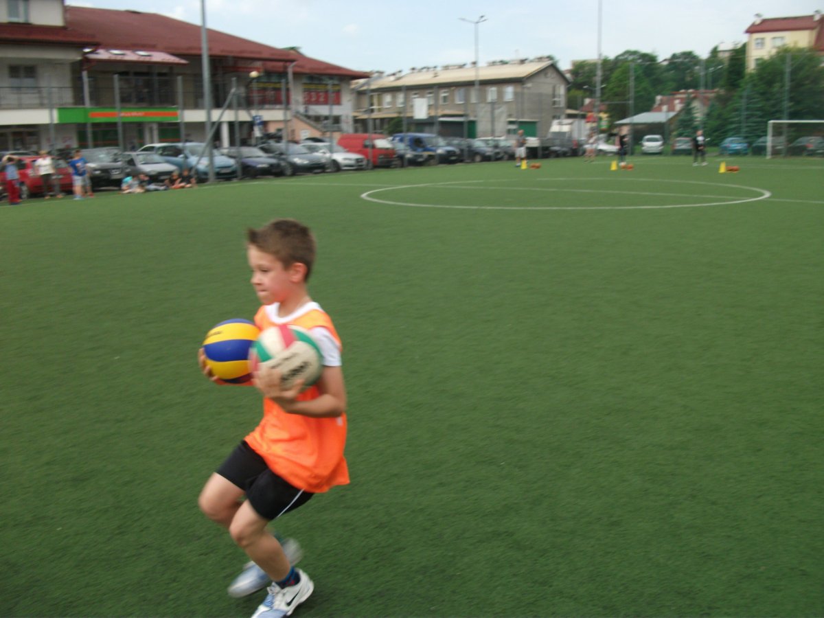 DSCF8870.JPG