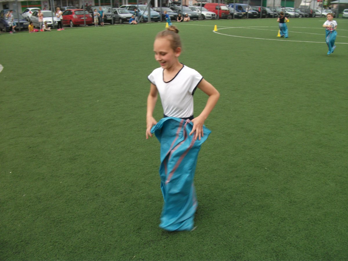 DSCF8871.JPG