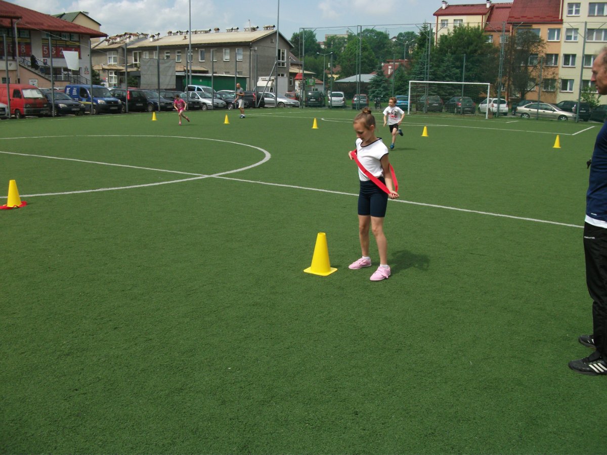 DSCF8874.JPG