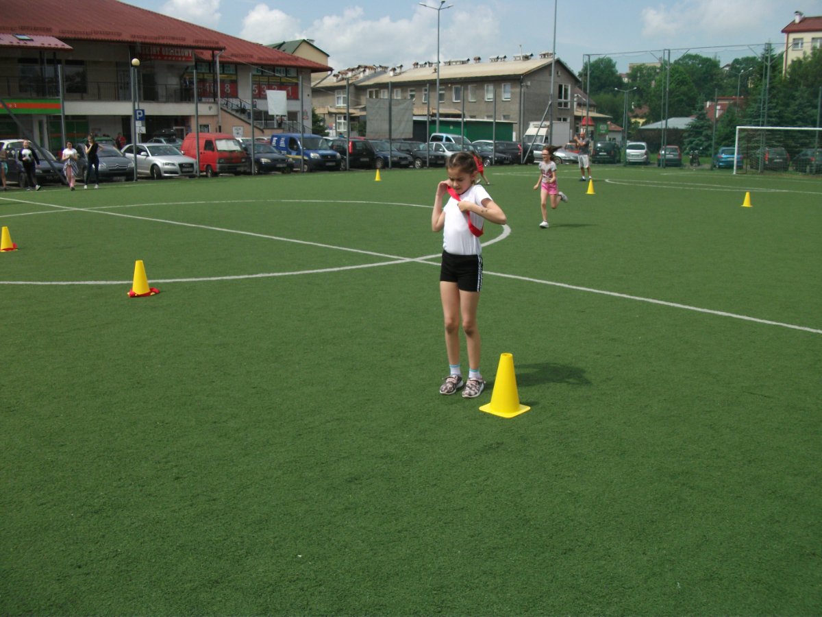 DSCF8875.JPG