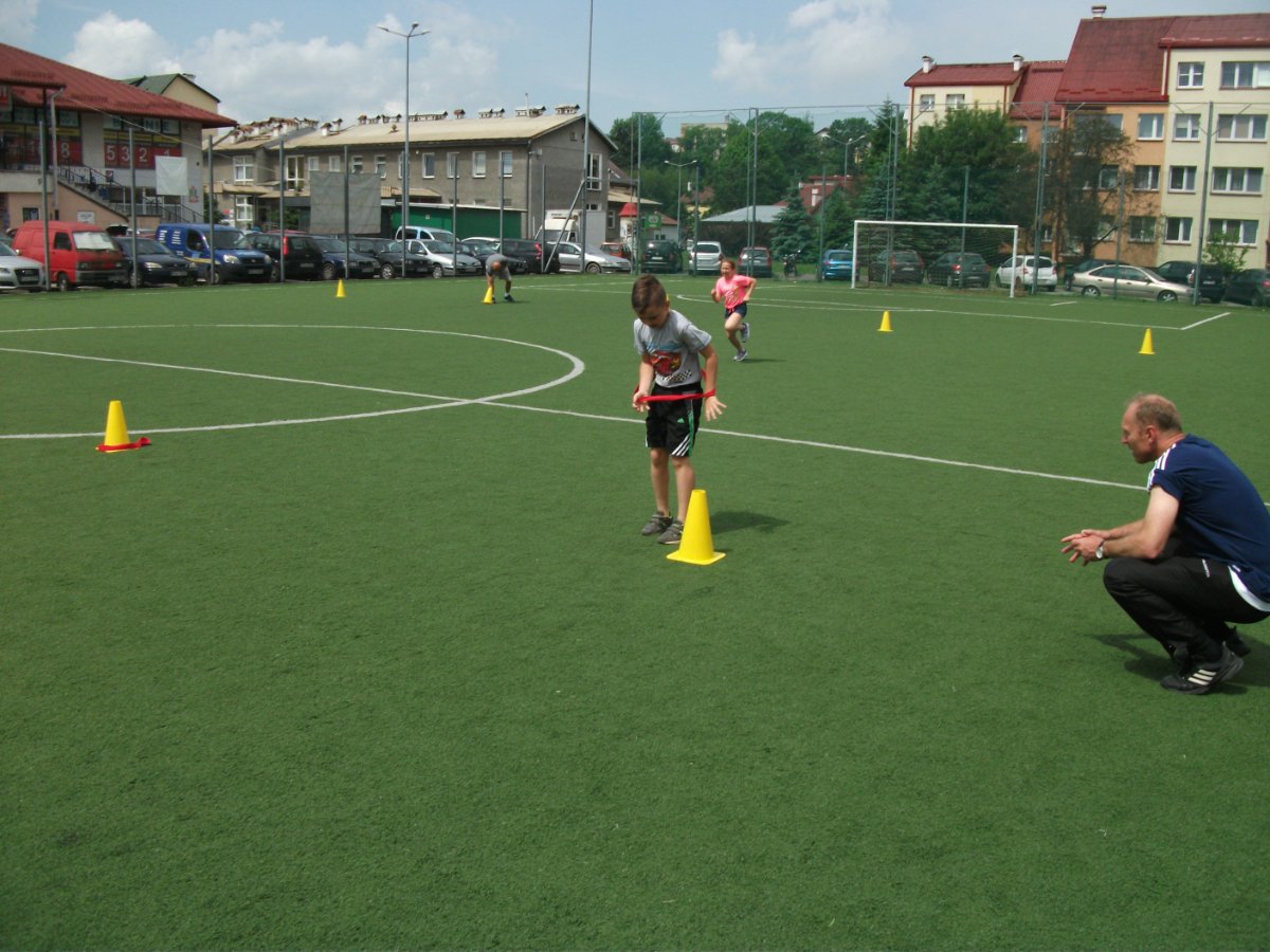 DSCF8876.JPG