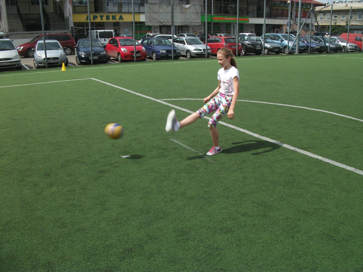 DSCF8877.JPG