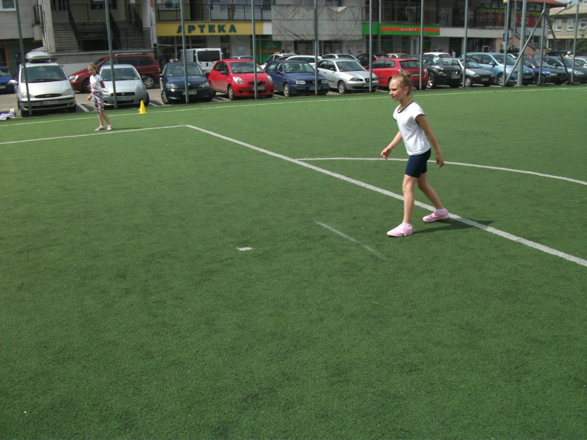 DSCF8878.JPG