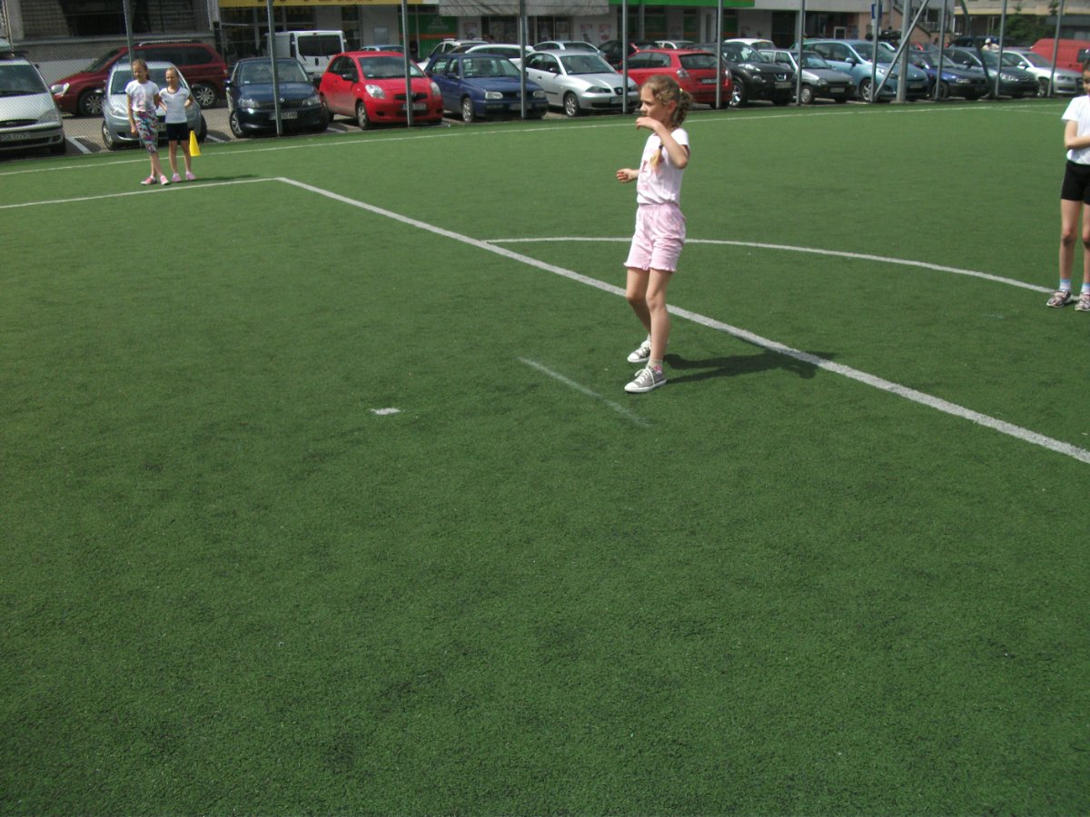 DSCF8879.JPG