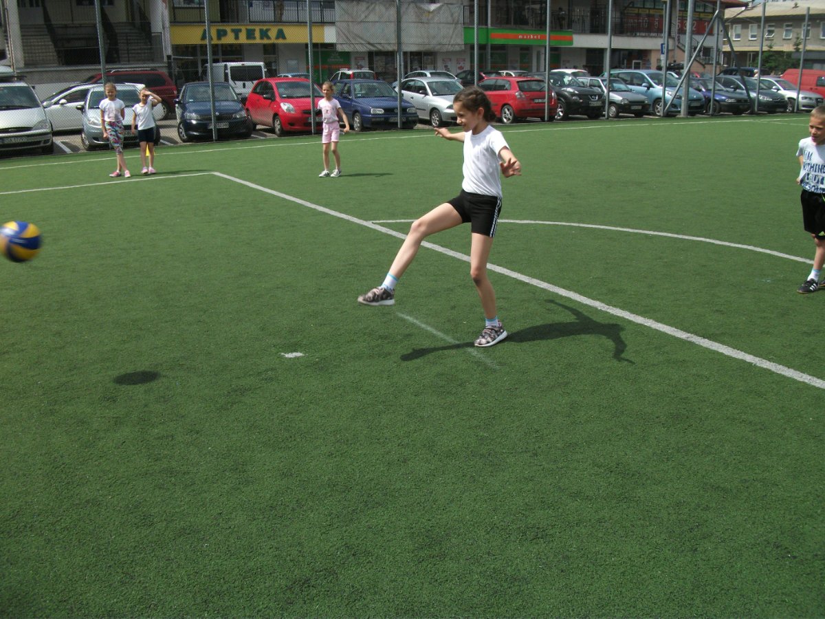 DSCF8880.JPG