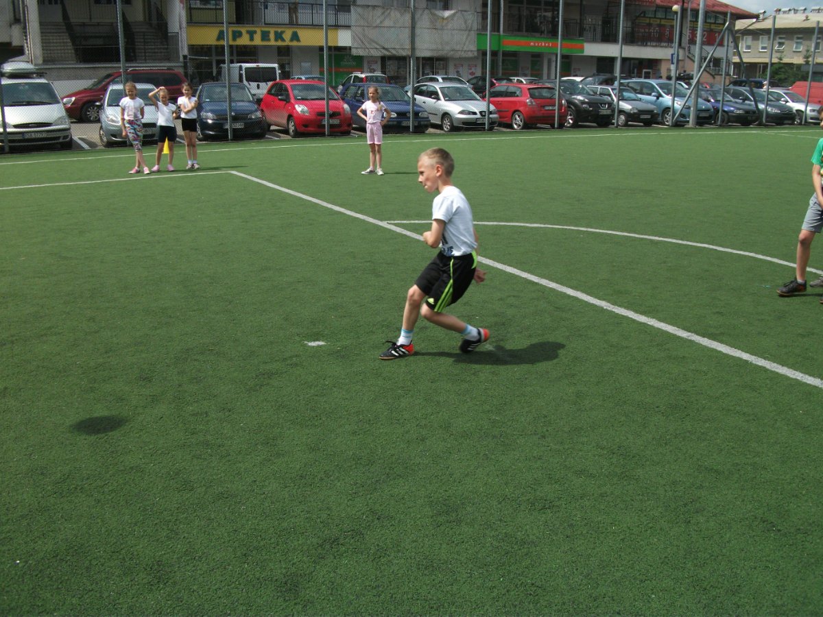 DSCF8881.JPG