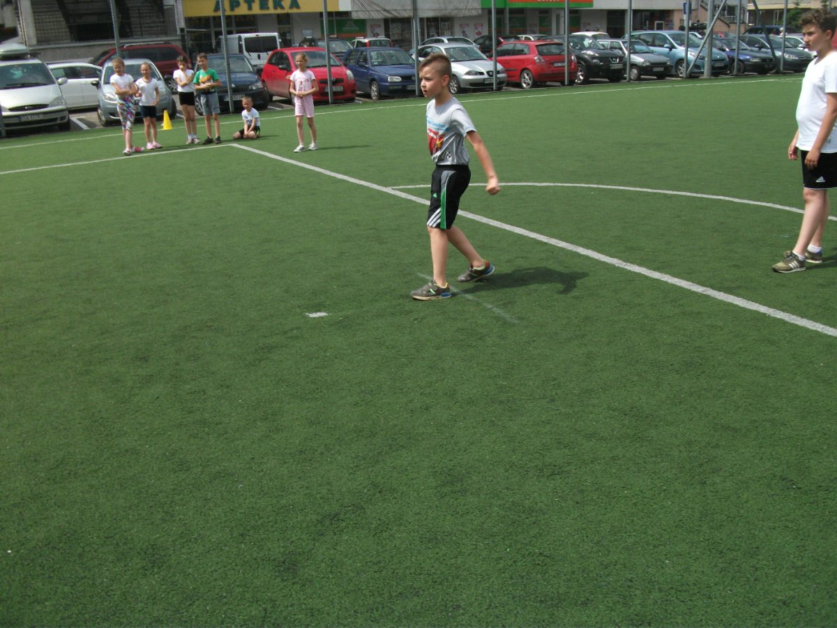 DSCF8883.JPG