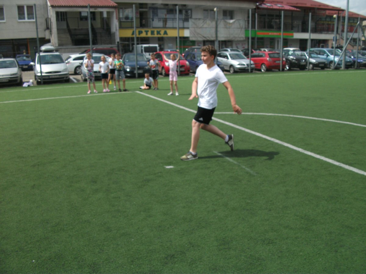 DSCF8884.JPG