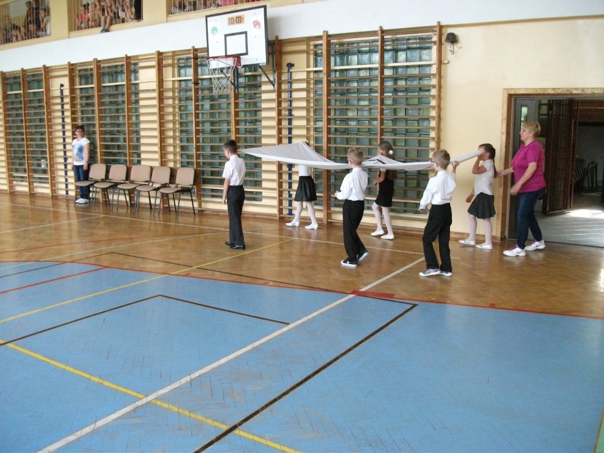 DSCF9077.JPG