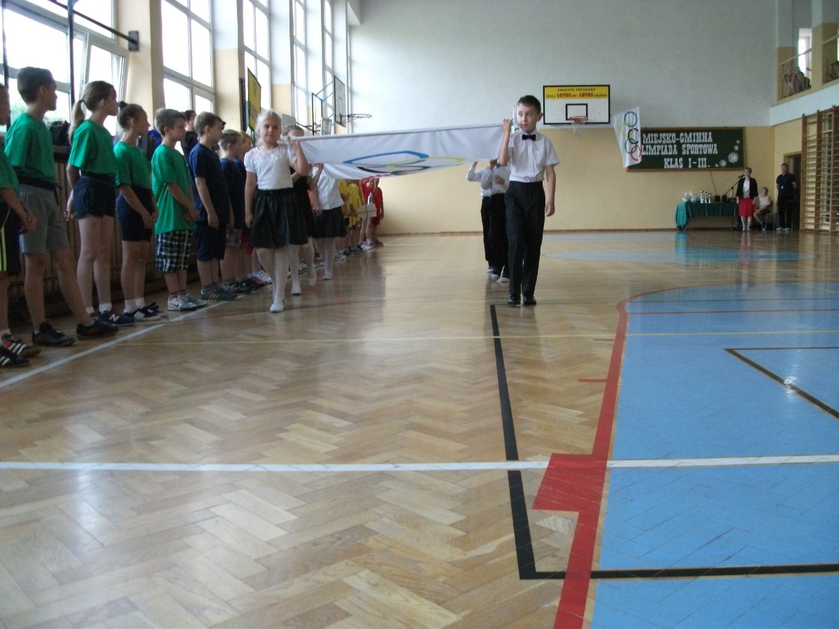 DSCF9078.JPG