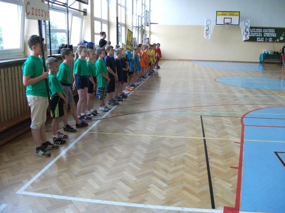 DSCF9080.JPG