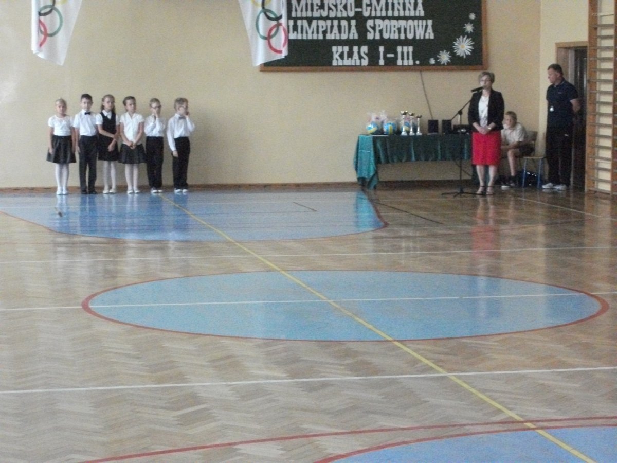 DSCF9081.JPG