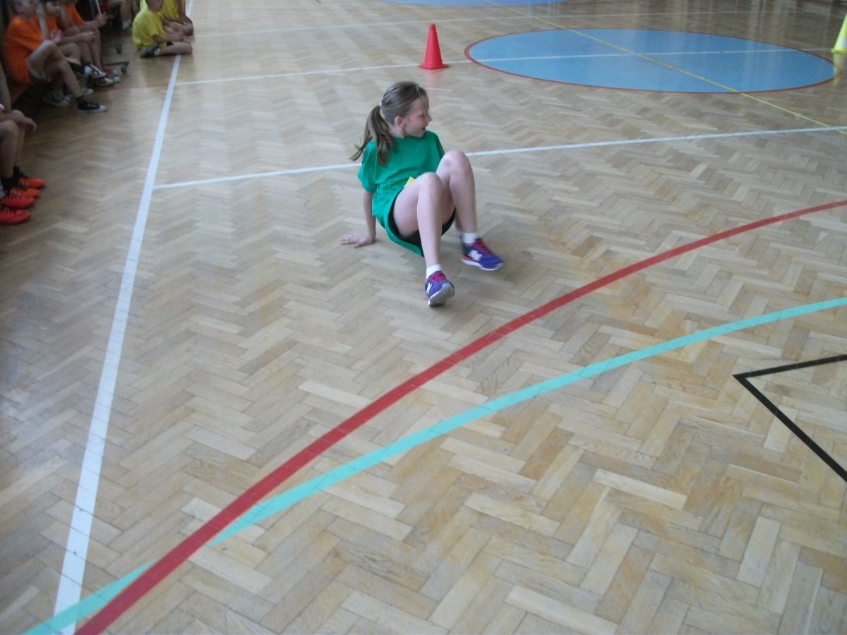 DSCF9085.JPG