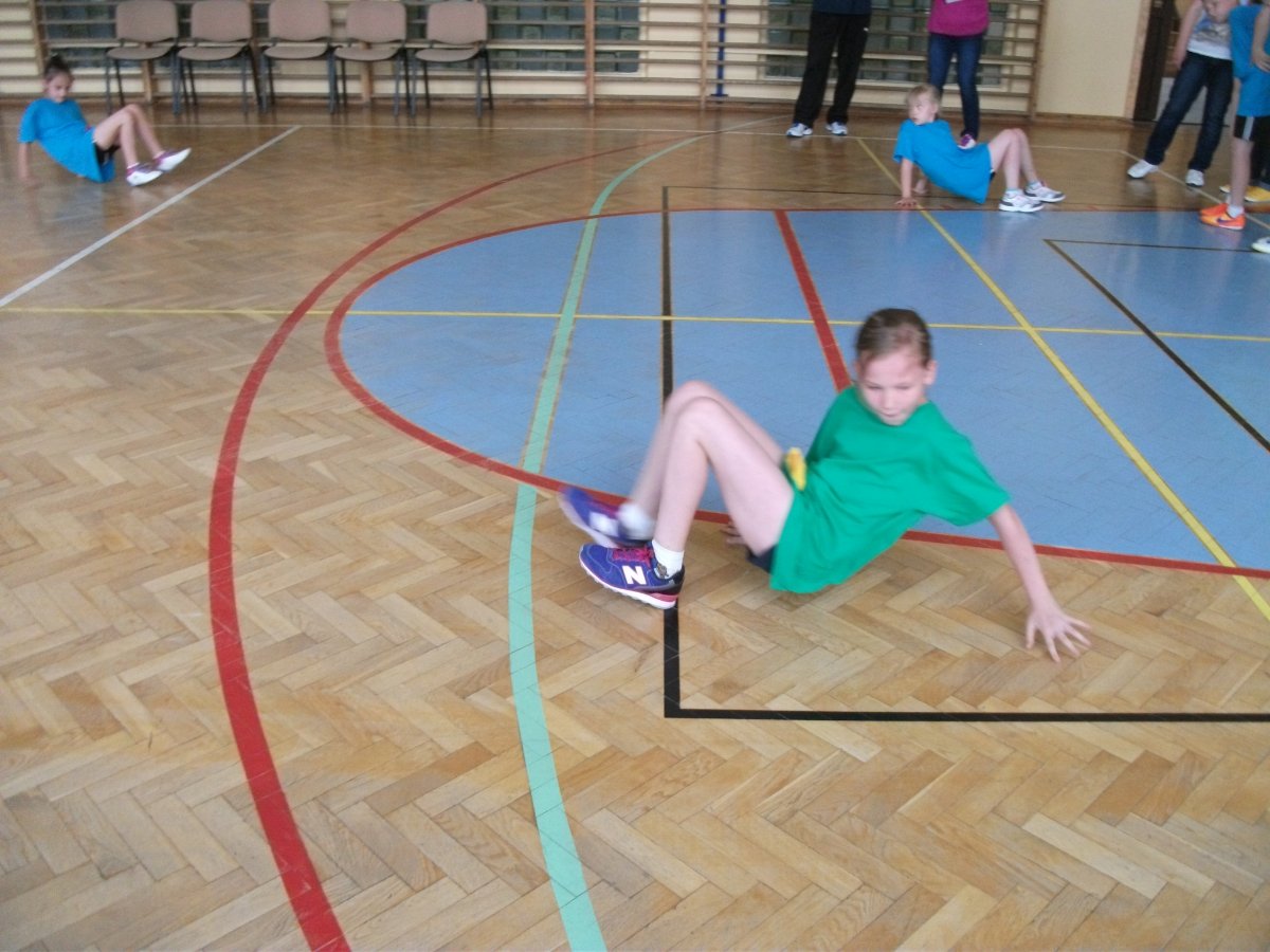 DSCF9086.JPG