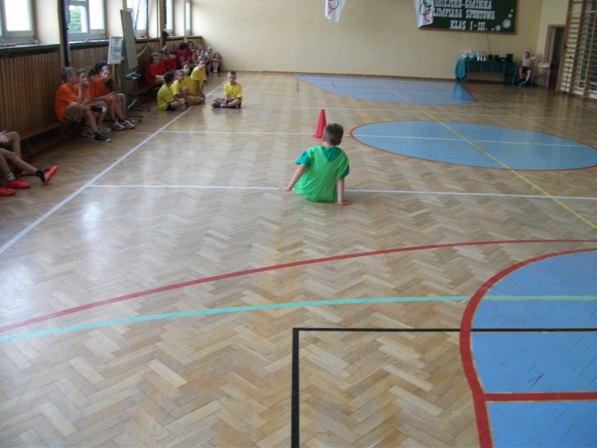 DSCF9087.JPG