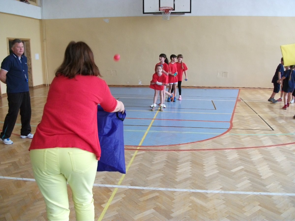 DSCF9093.JPG
