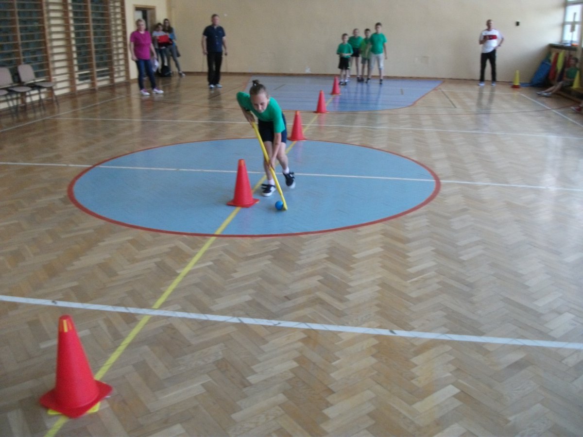 DSCF9101.JPG