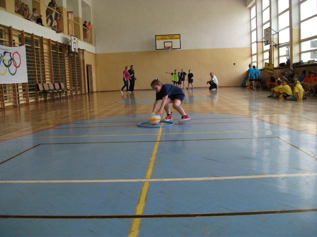DSCF9106.JPG