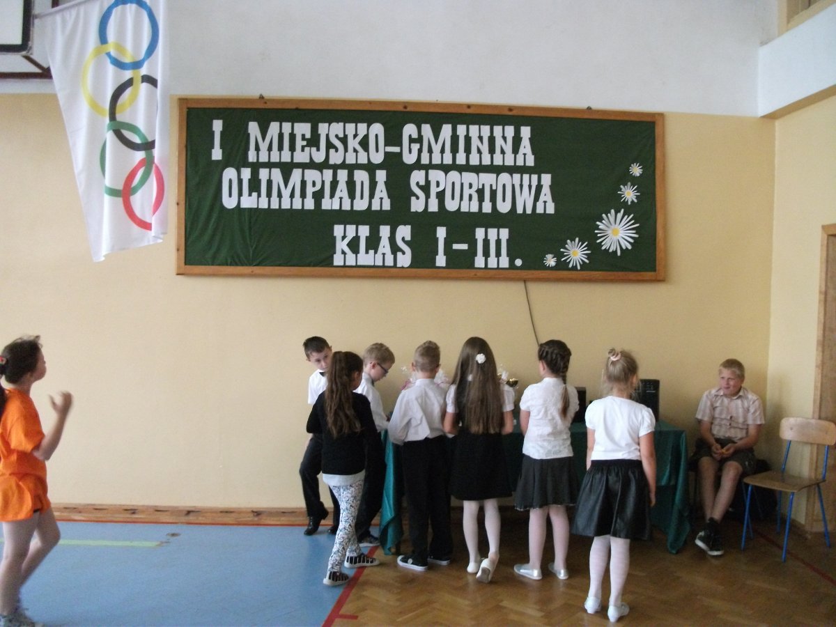DSCF9107.JPG