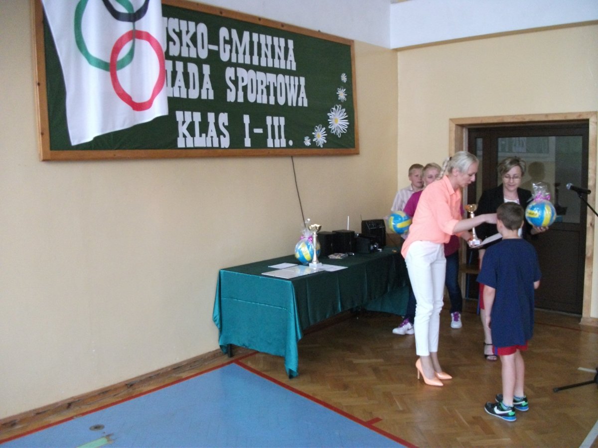 DSCF9109.JPG