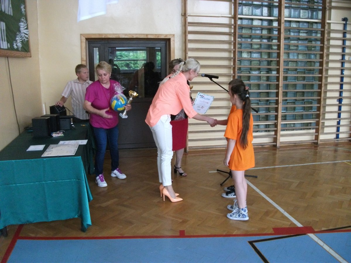 DSCF9110.JPG