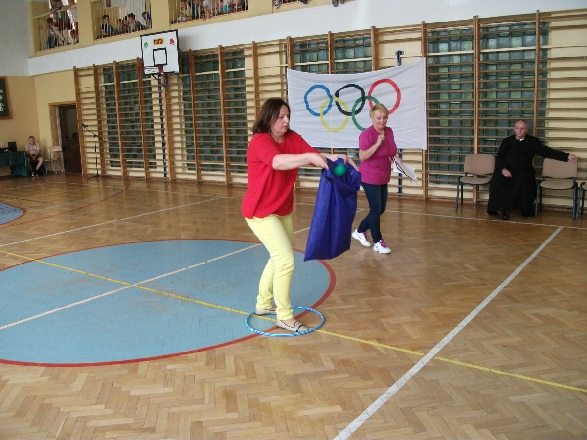 dscf9098-1.JPG