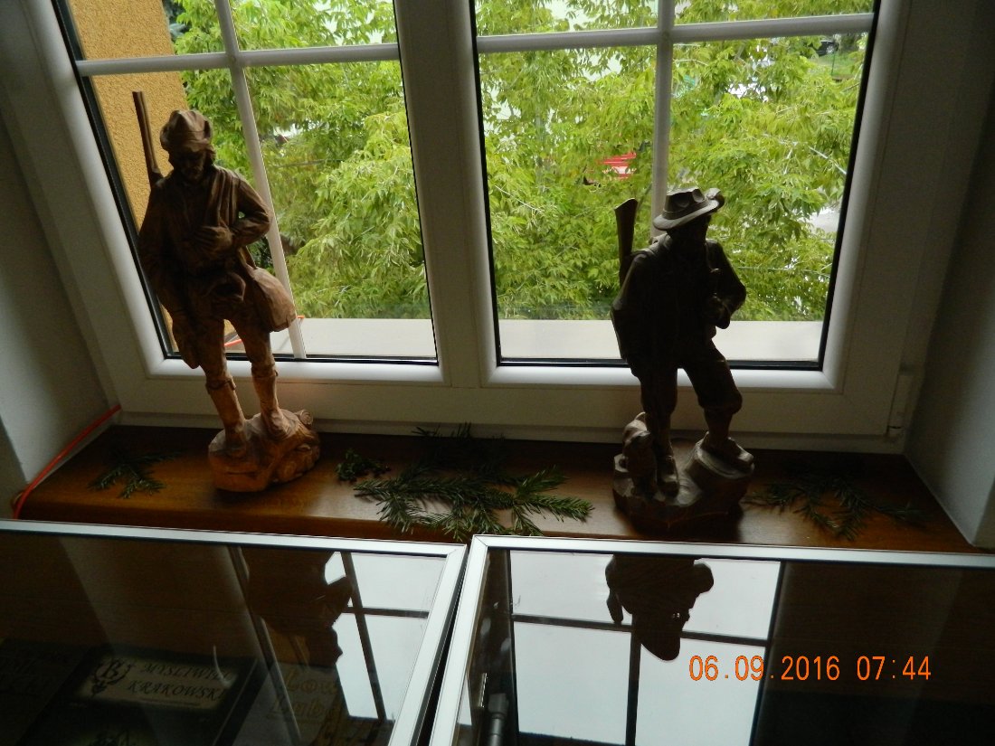 DSCN4027.JPG