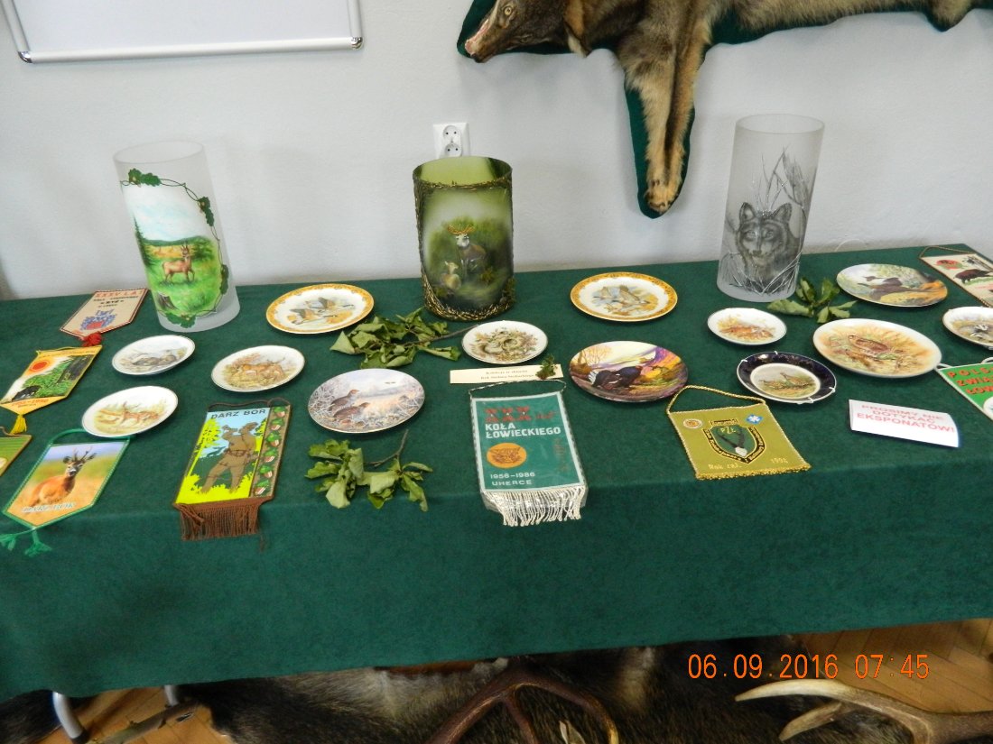 DSCN4030.JPG