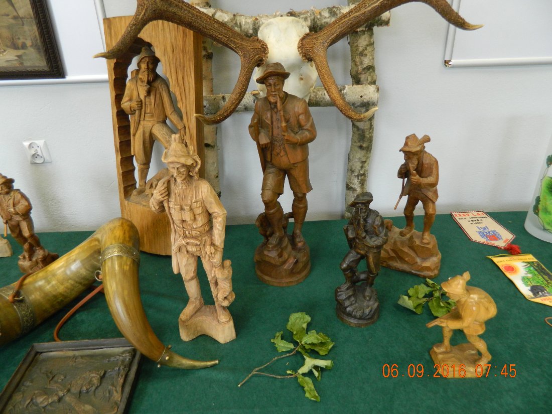 DSCN4032.JPG