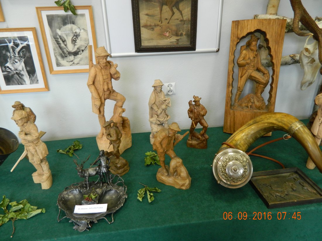 DSCN4033.JPG
