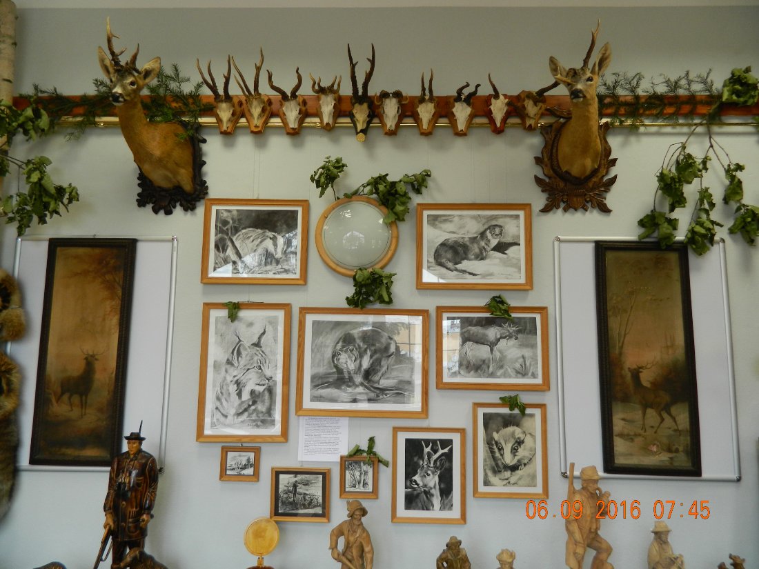 DSCN4034.JPG