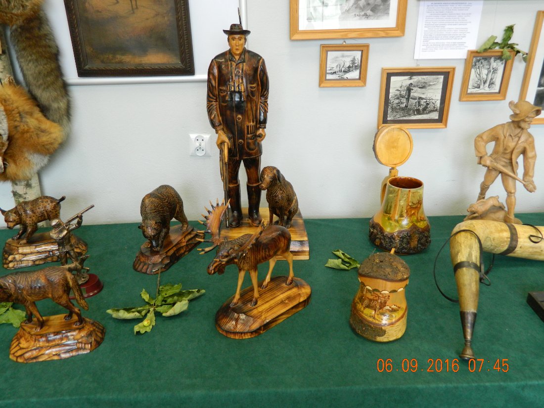 DSCN4035.JPG