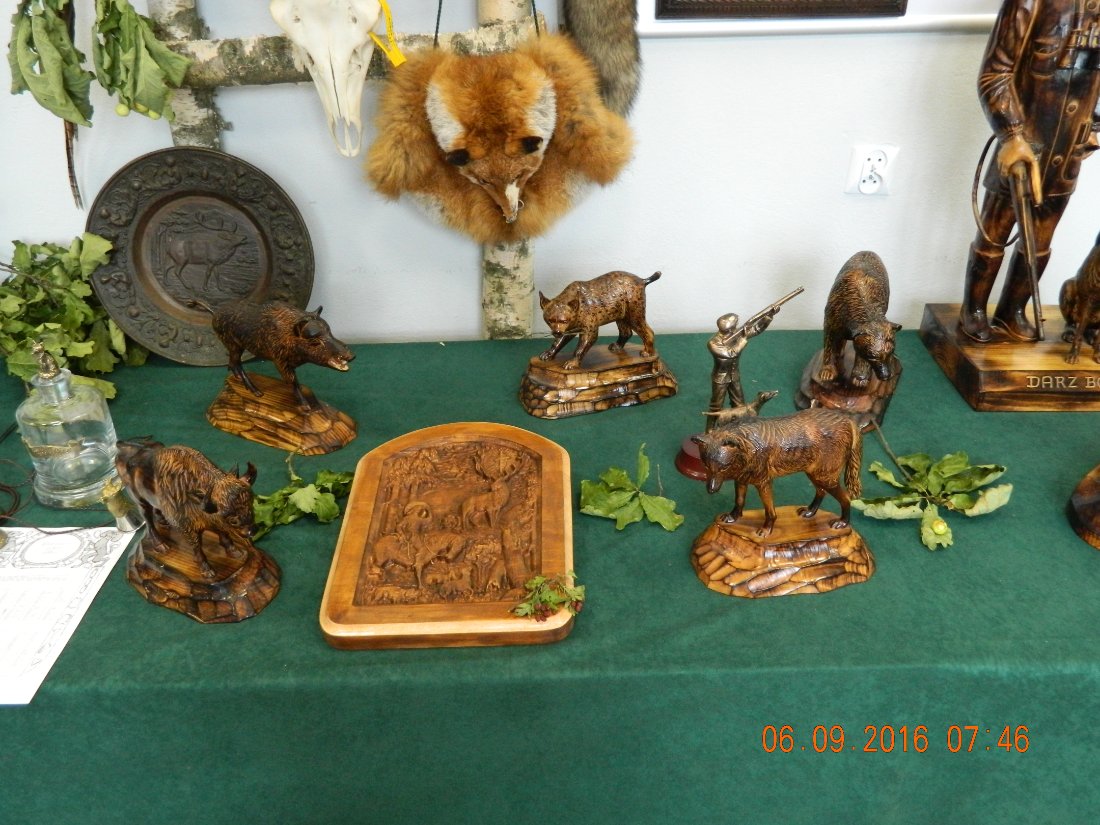 DSCN4036.JPG