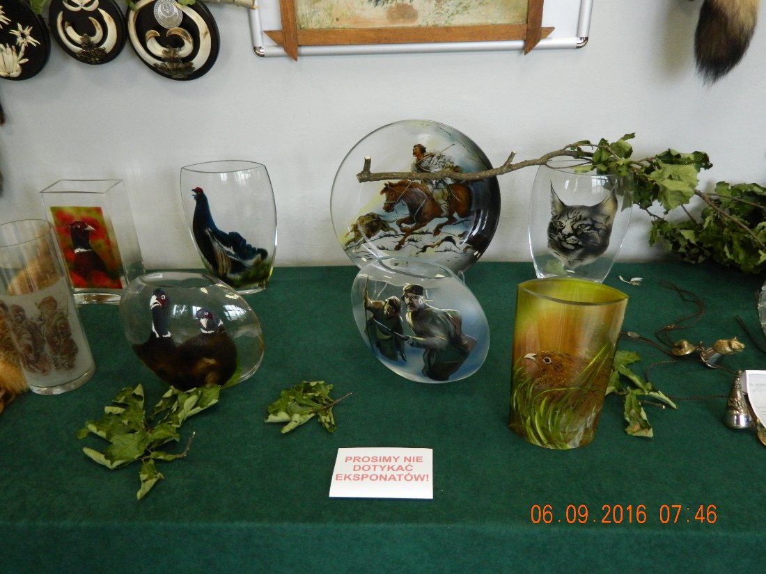 DSCN4038.JPG