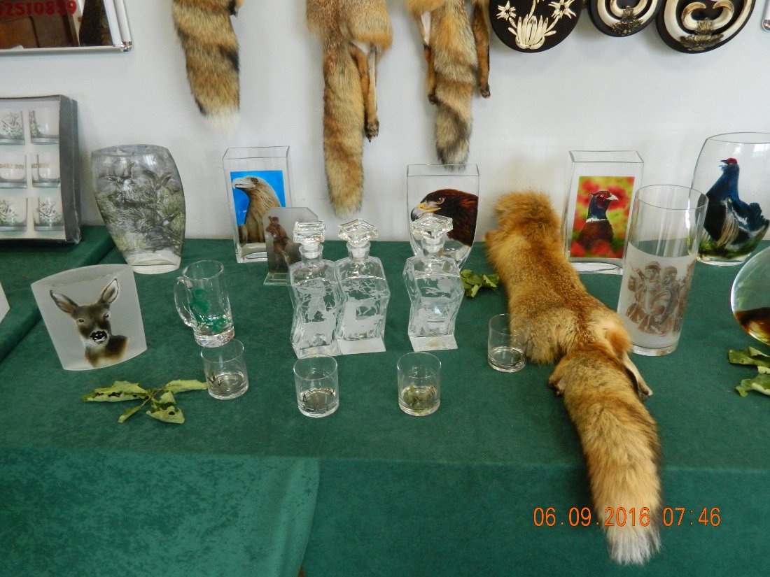 DSCN4040.JPG