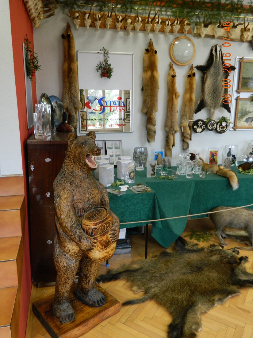 DSCN4041.JPG